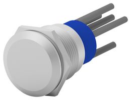 ALCOSWITCH - TE CONNECTIVITY AV1910RA12T5Q04