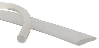 MULTICOMP PRO PP001993