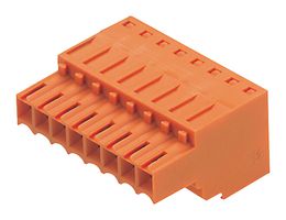 WEIDMULLER 1703710000