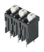 WEIDMULLER 1826070000