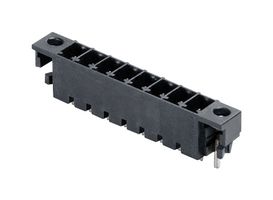 WEIDMULLER 1863230000