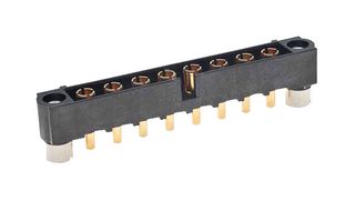 HARWIN M80-5000000M2-08-331-00-000