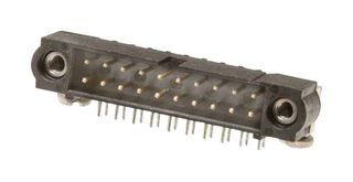 HARWIN M80-5401242