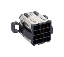 HIROSE / HRS PQ50-20P(01)