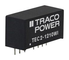 TRACO POWER TEC 2-4811WI