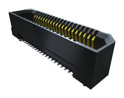 SAMTEC ERF8-050-05.0-S-DV-K-TR
