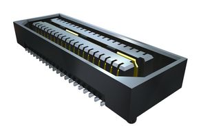 SAMTEC QSE-040-01-F-D-A