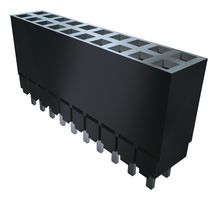 SAMTEC ESW-105-12-G-D
