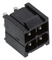 SAMTEC IPBT-102-H1-T-S-RA-K