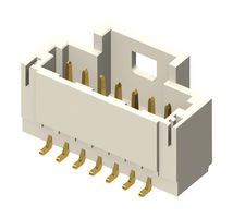 SAMTEC T1M-03-F-SV-L