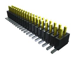 SAMTEC FTSH-105-01-F-DV-K-P