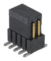 SAMTEC FTSH-105-01-F-DV-P
