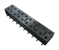 SAMTEC HLE-103-02-G-DV