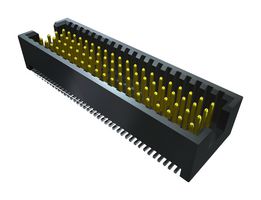 SAMTEC MOLC-125-01-S-Q-LC