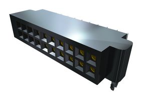 SAMTEC SFMH-125-02-L-D-LC