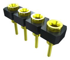 SAMTEC SL-110-G-11