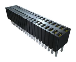 SAMTEC SLM-106-01-G-S