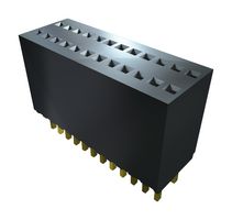 SAMTEC SMS-112-01-G-S