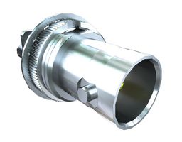 SAMTEC BNC7T-J-P-GN-ST-EM1