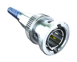 SAMTEC BNC7T-P-C-GN-ST-CA3