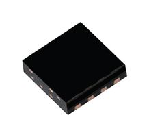 VISHAY SIZ340BDT-T1-GE3