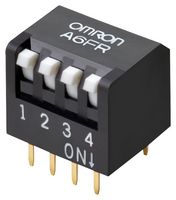 OMRON A6FR-4101