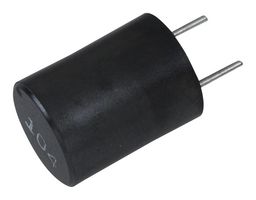 BOURNS RL181S-473J-RC