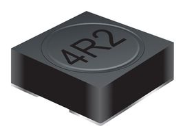 BOURNS SRR5028-101Y
