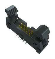 SAMTEC EHF-105-01-FM-D-SM-LC