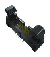 SAMTEC EHT-108-01-S-D-SM-P
