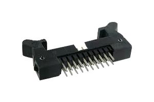 SAMTEC EHT-110-01-L-D