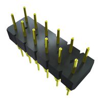 SAMTEC BBD-136-G-D