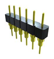 SAMTEC BBS-105-G-D