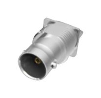SAMTEC BNC7T-J-C-GN-ST-BH3