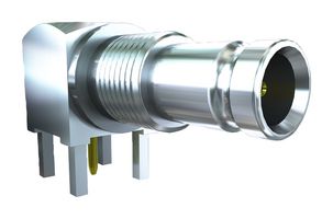SAMTEC BNC7T-J-P-HN-RA-BH2D