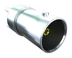 SAMTEC BNC7T-J-P-HN-ST-TH2D