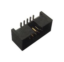 SAMTEC ESHF-106-01-L-D-SM