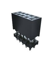 SAMTEC ESQT-118-02-F-D-780