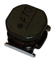 MURATA 1264EY-150M=P3
