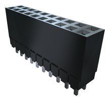 SAMTEC DEL-ESW-132-12-G-D