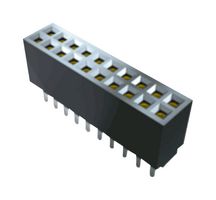 SAMTEC FFMD-06-01
