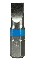 DURATOOL DT000439