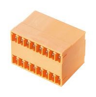 WEIDMULLER 1972840000