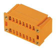 WEIDMULLER 1973310000