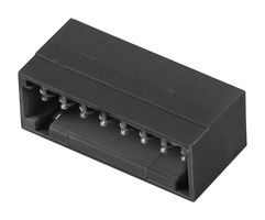 WEIDMULLER 2439840000
