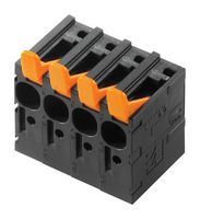 WEIDMULLER 2472140000