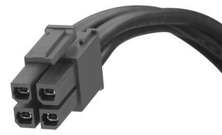 MOLEX 45136-0401
