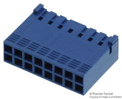 AMPHENOL COMMUNICATIONS SOLUTIONS 65239-008LF