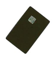 ABRACON ACAG0201-2450-T