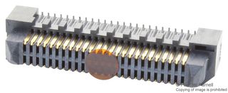 HIROSE / HRS ER8-40P-0.8SV-5H